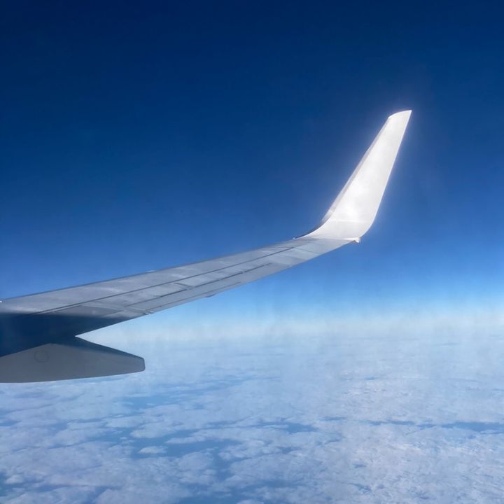 Profile Picture of Matilda_b (@matilda_b0) on Tiktok