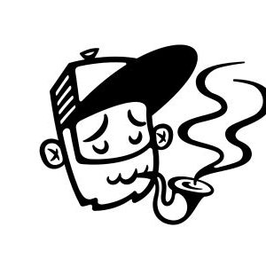 Profile Picture of Nick Appel (@nappel77) on Twitter