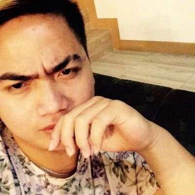 Profile Picture of Angelo Principe (@GelongStarr) on Twitter