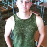 Profile Picture of Владимир Кириченко (@vladimir_kirichenko212057) on Instagram