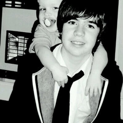 Profile Picture of Nathan Covell (@Natcov) on Twitter