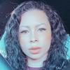 Profile Picture of Brandy McDaniel (@@___._brandy_.___) on Tiktok