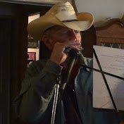 Profile Picture of Danny Gardner (@DannyG49) on Youtube