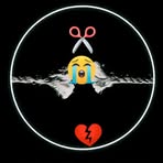 Rudy Mayta Calle - Facebook Profile Picture of Rudy Mayta Calle (@Rudy-Mayta-Calle) on Facebook