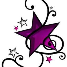 Cassandra Tucker - Twitter Profile Picture of Cassandra Tucker (@e8ff79cbc9f94bd) on Twitter