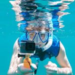 Profile Picture of Paul Randolph (@yosoynorthcarolinian) on Instagram