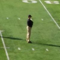 Profile Picture of Jeff Treadway (@jeff-treadway-6) on Quora