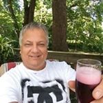 Profile Picture of Brian Pietras (@pietrasbrian) on Instagram
