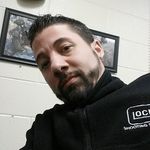 Profile Picture of Daniel J DePasquale (@dannydee_sully_78) on Instagram