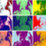 Profile Picture of Ashish Gurung (@gunneral81) on Flickr