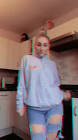Profile Picture of   The waiters and security... (@clubmob) on Tiktok