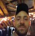Profile Picture of Christopher Meyer (@christopher.meyer.963434) on Facebook