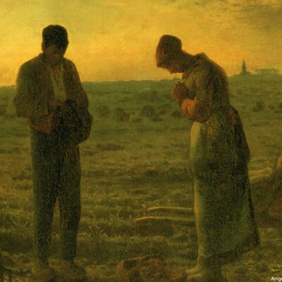 JONGMAN RA - Twitter Profile Picture of JONGMAN RA (@njmch) on Twitter