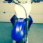 Profile Picture of Mark Mcchesney (@mark.mcchesney.71) on Facebook