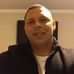 Profile Picture of Chris Staton (@chris.staton.374) on Facebook