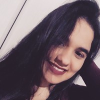 Profile Picture of Shirley Ribeiro (@shirley-ribeiro-2) on Quora