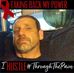 Steven Hensley - Facebook Profile Picture of Steven Hensley (@steven.hensley.961) on Facebook