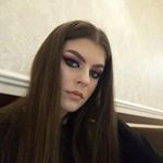 Profile Picture of Paula Pașcalău (@paula.pascalau) on Instagram