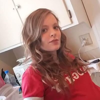 Profile Picture of Melodee Smith (@Melodee71449805) on Twitter