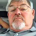 Profile Picture of Jimmie Littrell (@jimlittrell0819) on Instagram