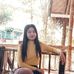 Profile Picture of Mi Kay (@Mi-Kay) on Facebook