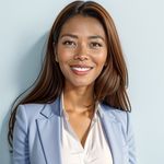 Profile Picture of Stacy Matthews (@stacy_matthews_realtor) on Instagram