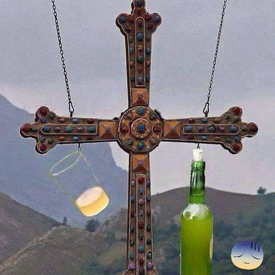 Profile Picture of Saturnino Alvarez (@saturalvarez1) on Twitter