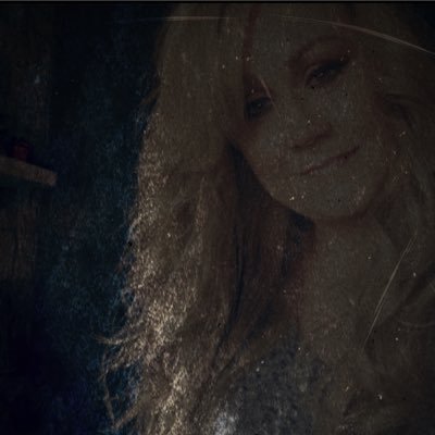 Profile Picture of Lisa Lima🇺🇸 (@LisaLimaaa) on Twitter
