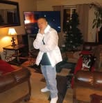 Profile Picture of Charles Borrego (@Charles-Borrego) on Facebook