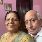 Profile Picture of Devi Vashist (@devi.vashist.9) on Facebook