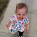 Profile Picture of Crystal Lepp (@cherry133) on Pinterest