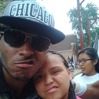 Christopher Sago - Facebook Profile Picture of Christopher Sago (@christopher.sago.3) on Facebook