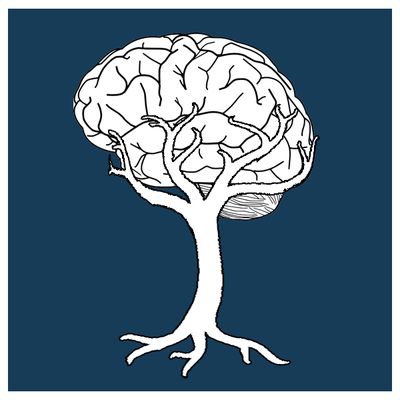 Profile Picture of PlasticBrain (@ka_forrest) on Twitter