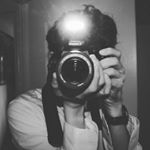 Profile Picture of Jacob (@jacob_haskins_photography) on Instagram