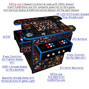 Michael Tuley - Youtube Profile Picture of Michael Tuley (@michaeltuley9768) on Youtube