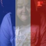 Profile Picture of Penny White Keefer (@pennykeefer) on Instagram