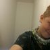 Profile Picture of Joshua Eves (@joshua.eves.54) on Facebook