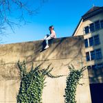 Profile Picture of Kim Mendes (@_kim_mendes_98) on Instagram