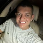 Profile Picture of Leandro Mendes de Alencar 🇧🇷 (@leandromalencar) on Instagram