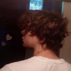 Profile Picture of Thomas Berardelli393 (@user9632986675409) on Tiktok