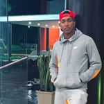 Profile Picture of BRANDON SANCHEZ (@brandonyes7) on Instagram