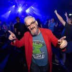 Profile Picture of David Bird (@dwbirdy) on Instagram