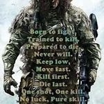 Profile Picture of Kevin Dilks (@kevin.dilks) on Instagram