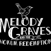 Profile Picture of Melody Graves And The Hokum Redemption (@melodygravesmusic) on Youtube