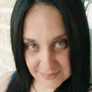 Profile Picture of user5143244711610 (@valia_pavlidi) on Tiktok