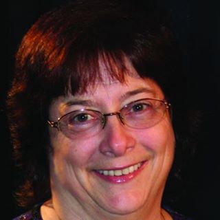 Profile Picture of Debra Moorer (@debra.moorer.5) on Facebook