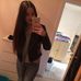 Profile Picture of Paula Haardick (@paula.haardick) on Facebook