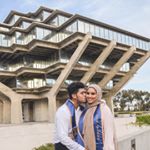 Profile Picture of Carlos Tiscareno (@carlostiscareno7) on Instagram