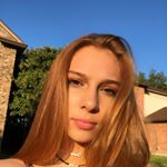 Profile Picture of hannah howard (@hannahh.howarddd) on Instagram