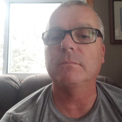 Profile Picture of Randy Nichol (@randy_nichol) on Twitter